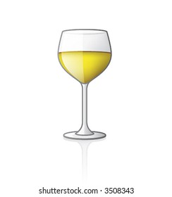 Glass Icon Set 60p01,