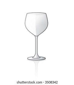 Glass Icon Set 60p02,