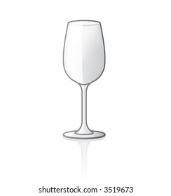 Glass Icon Set 60r03,