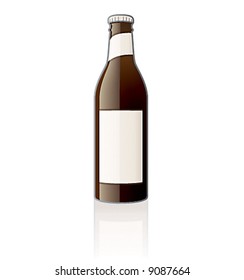 Glass Icon Set 61d03. Beer glass. it's specially designed with a web designers in mind to achieve PIN SHARP ICONS ON A SCREEN
