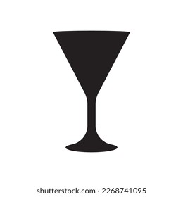 Vektorgrafik-Vektorgrafik-Symboldesign