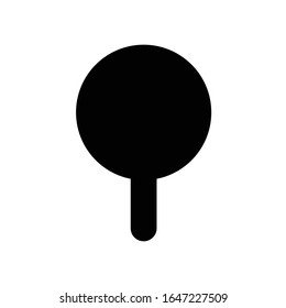 Glass Icon for website Design and application