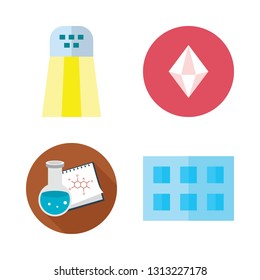 glass icons set. vector set about [ iconsRandom] icons set.