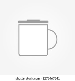 glass icon,Water glass Icon,cup icon,Coffee cup Icons