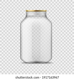 https://image.shutterstock.com/image-vector/glass-jar-empty-clear-container-260nw-1917163967.jpg