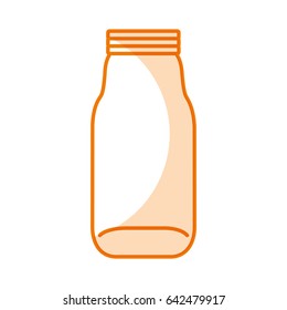 glass jar picher for drinks