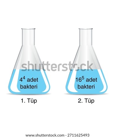 tüp, glass, sıvı, kap, cup