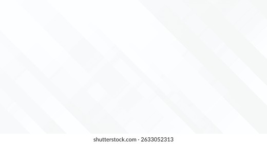 Ícone de efeito de luz de vidro em estilo plano. Ilustração de vetor de linhas diagonais em plano de fundo isolado. Conceito de negócio de sinal de clarão de lente.