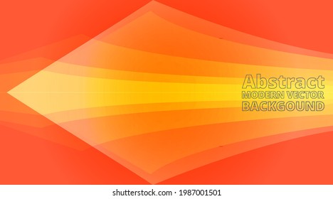 Efecto de iluminación de cristal, ondas de arco iris, movimiento de brillo 3d art deco elegante geométrico abstracto geométrico de fondo moderno de verano, diseño lujoso fuerte para la decoración, brillantes chispas de diseño creativo