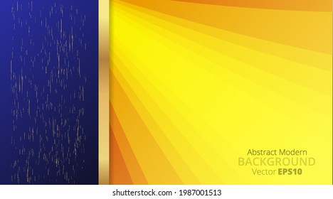 Glass lighting effect, rainbow waves,  glitter motion 3d art deco elegant realistic geometric abstract modern summer background, luxury strong design for decoration, shiny sparkles creative pattern