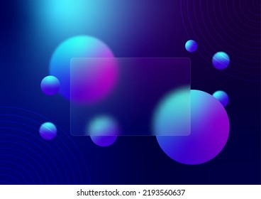  Purple Nano 