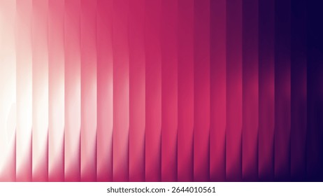 Glass Neon Fractal Gradient Background. Abstract Blur Blue Aura mesh hologram effect. Neon poster wallpaper featuring soft prism light. Glossy multicolored fluid distortion.