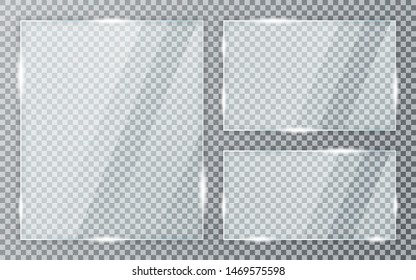 window reflection texture