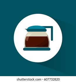 glass pot coffee maker