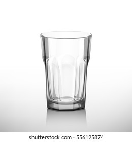 glass for pub