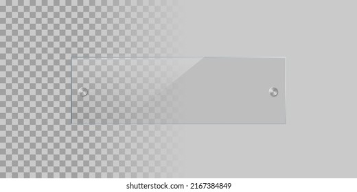 1,578 Vector Rivet Panels Images, Stock Photos & Vectors | Shutterstock
