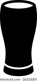 glass restaurant water party wine cheer cup drink 9620