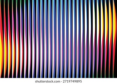 Glass Ripple Background EPS Vector, Abstract Transparent Wave Texture, Smooth Liquid Glass Distortion, Modern Glossy Water Ripple Effect Design