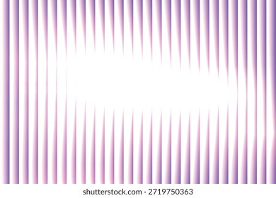 Glass Ripple Background EPS Vector, Abstract Transparent Wave Texture, Smooth Liquid Glass Distortion, Modern Glossy Water Ripple Effect Design