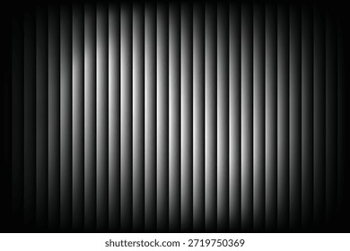 Fundo ondulação de vidro EPS vetor, textura de onda transparente abstrata, distorção de vidro líquido liso suave, moderno projeto de efeito ondulação de água brilhante