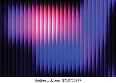 Glass Ripple Background EPS Vector, Abstract Transparent Wave Texture, Smooth Liquid Glass Distortion, Modern Glossy Water Ripple Effect Design