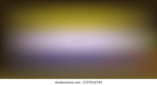 Fundo ondulação de vidro EPS vetor, textura de onda transparente abstrata, distorção de vidro líquido liso suave, moderno projeto de efeito ondulação de água brilhante