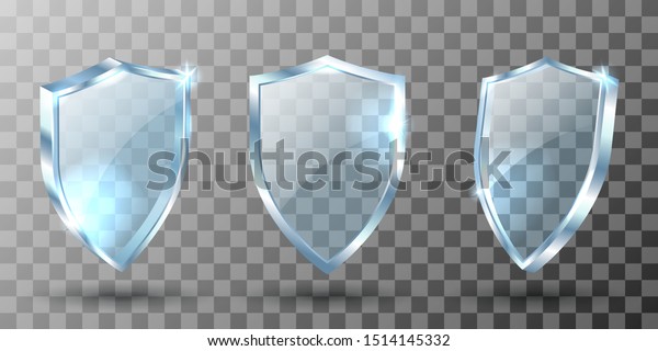 394,804 Protection Shield Stock Vectors, Images & Vector Art | Shutterstock