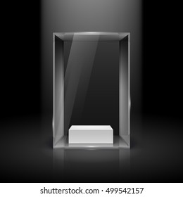 23,456 Spot light box Images, Stock Photos & Vectors | Shutterstock