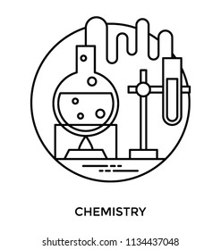 Glass Steam Distillation Apparatus For Essential Oil Extraction, Lab Glassware Or Distillation Kit 