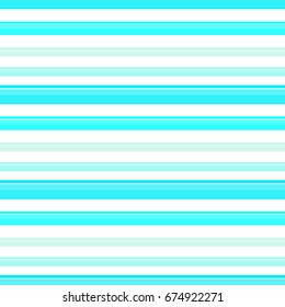 glass stripe pattern vector