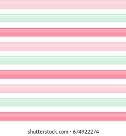 glass stripe pattern vector