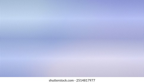 Glass texture background, ribbed, effect