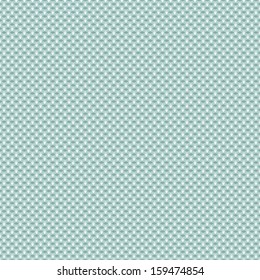 Glass texture. Vector.