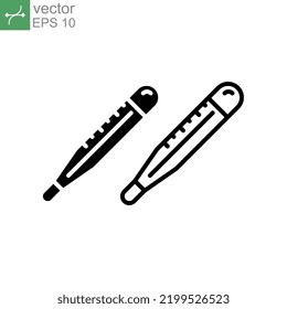 1,774 Digital Laboratory Thermometer Images, Stock Photos & Vectors