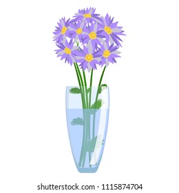 花瓶 透明 のイラスト素材 画像 ベクター画像 Shutterstock