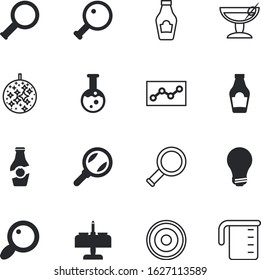 glass vector icon set such as: ceramic, entertainment, glowing, decoration, christmas, hot, cocktails, top, laboratory, simple, solution, glossy, long, fastfood, panel, cooktop, fruit, domestic