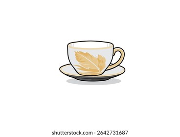 vetor de vidro
uma bela ilustração em vidro.
esta imagem é muito adequada para uso como impressão de adesivo, decorações de parede, impressão de tela e outros.