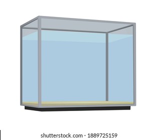 2,368 Square water tank Images, Stock Photos & Vectors | Shutterstock