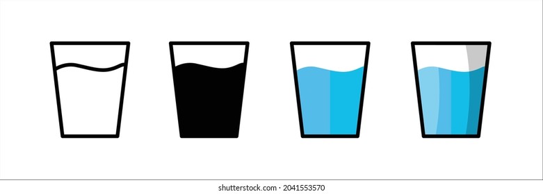 1,259 Drinking water signage Images, Stock Photos & Vectors | Shutterstock