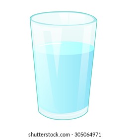 Verre D Eau Dessin Images Et Images Vectorielles De Stock Shutterstock