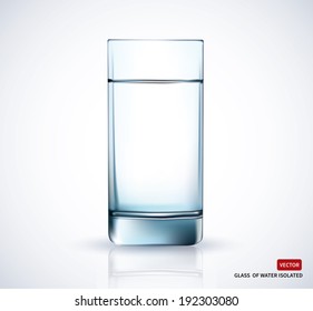 水 グラス 注ぐ のイラスト素材 画像 ベクター画像 Shutterstock