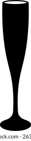 glass wedding champagne wine cup drink food water 10116