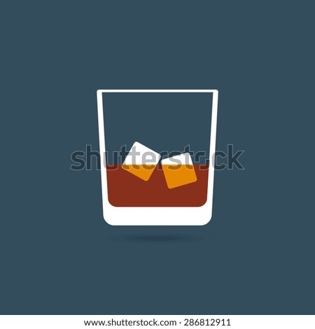 whiskey tasting Food