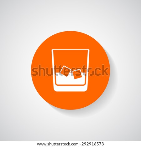 Similar – Image, Stock Photo whiskey tasting Food