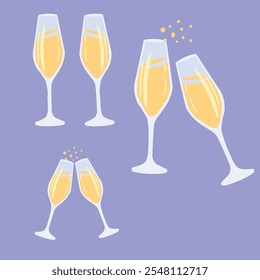 A glass, a wine glass with a drink, A hand holding a glass glass.