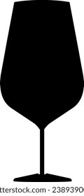 glass wine glass water glass wine champagne 11261