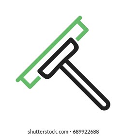 Glass Wiper