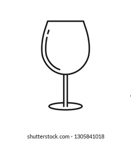 glass,drink icon vector