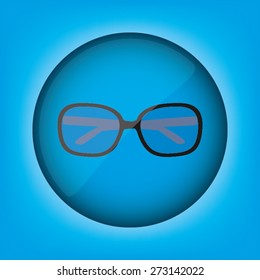 glasses