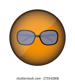 glasses